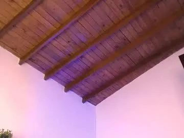 hall_sextape – webcam model profile photo Image 11