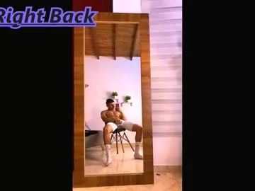 hall_sextape – webcam model profile photo Image 12