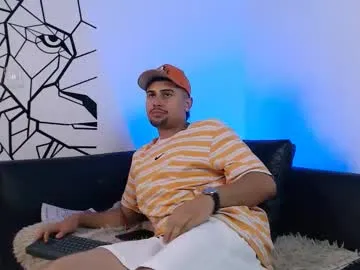 hall_sextape – webcam model profile photo Image 13