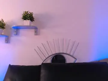 hall_sextape – webcam model profile photo Image 14