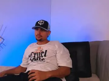 hall_sextape – webcam model profile photo Image 15