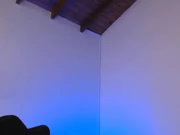 hall_sextape – webcam model profile photo Image 16