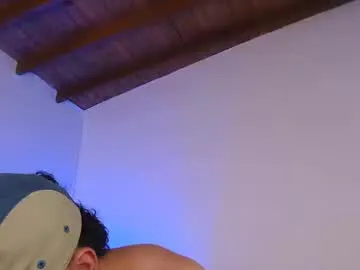 hall_sextape – webcam model profile photo Image 17