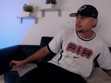 hall_sextape – webcam model profile photo Image 19