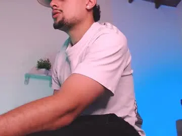 hall_sextape – webcam model profile photo Image 5