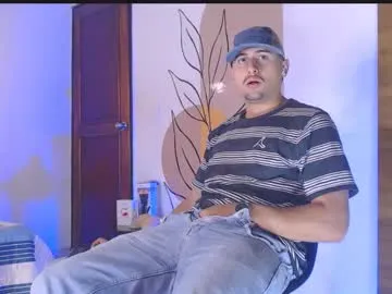 hall_sextape – webcam model profile photo Image 8