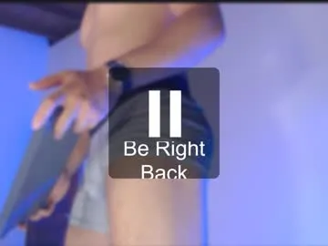 hall_sextape – webcam model profile photo Image 9