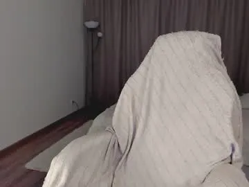 bright_diamonds_054 chat room preview Image 11