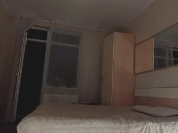 bright_diamonds_054 chat room preview Image 2