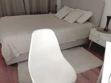 bright_diamonds_054 chat room preview Image 9