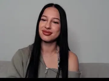 oofbabe__ chat room preview Image 6