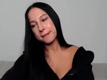 oofbabe__ chat room preview Image 8