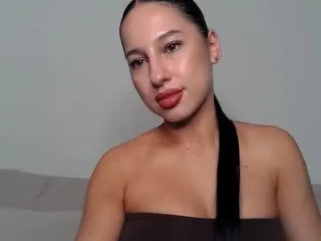 oofbabe__ chat room preview Image 9