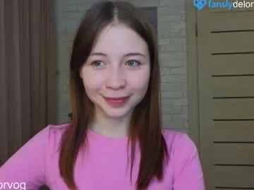 delorathecookie Image 10