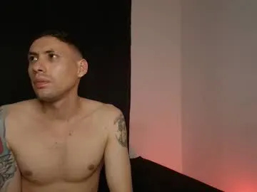 alicentity chat room preview Image 11