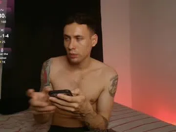 alicentity chat room preview Image 13