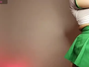 alicentity chat room preview Image 3