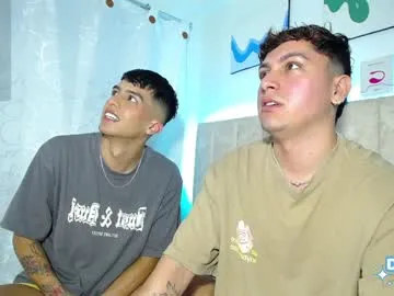 demonael – webcam model profile photo