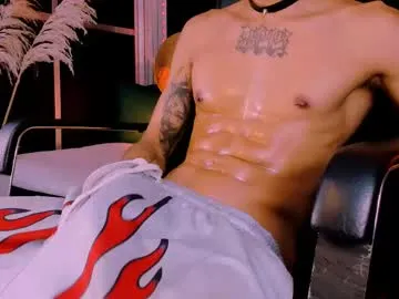 demonkush_ Image 3