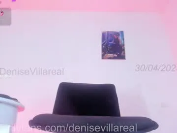 denisevillareal Image 3
