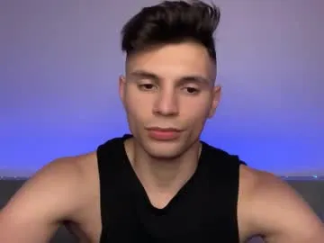 denlover Image 2