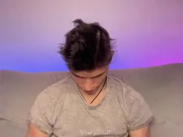 denlover Image 4