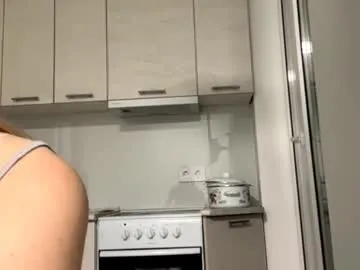 bridgetbottrell – webcam model profile photo Image 10