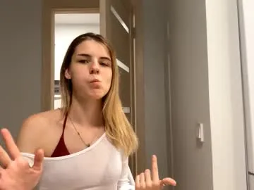 bridgetbottrell – webcam model profile photo Image 2