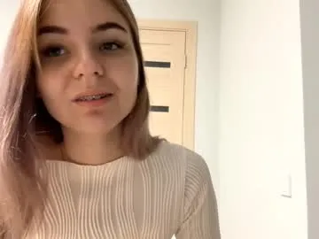 bridgetbottrell – webcam model profile photo Image 7