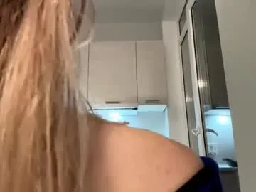 bridgetbottrell – webcam model profile photo Image 9