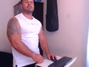 sweett_petite – webcam model profile photo Image 16