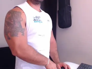 sweett_petite – webcam model profile photo Image 19