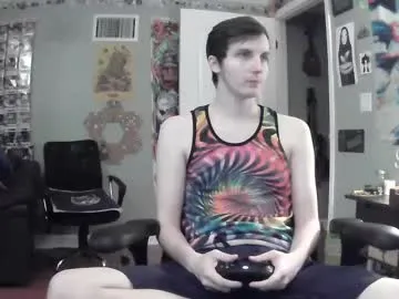 derekdings – webcam model profile photo