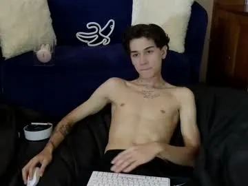 sareandrob – webcam model profile photo Image 6