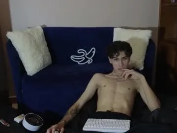 sareandrob – webcam model profile photo Image 7