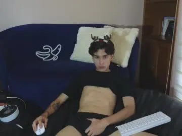 sareandrob – webcam model profile photo Image 8