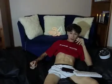 sareandrob – webcam model profile photo Image 9