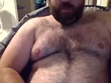 desert_man_26 chat room preview