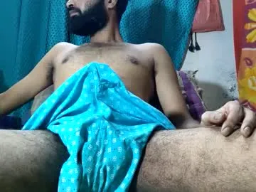 sigmasian – webcam model profile photo Image 12