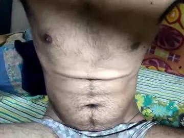 sigmasian – webcam model profile photo Image 14