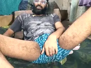 sigmasian – webcam model profile photo Image 19