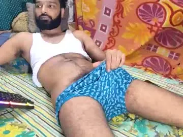 sigmasian – webcam model profile photo Image 8