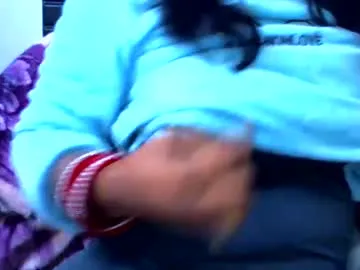 desi_punjabn – webcam model profile photo