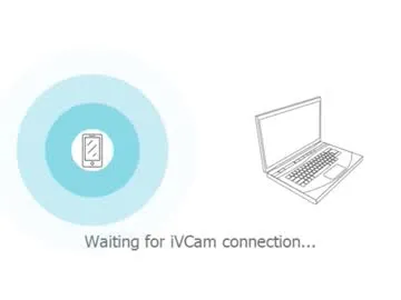 sareandrob – webcam model profile photo Image 14