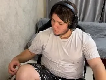 veroniqe_lounge chat room preview Image 11