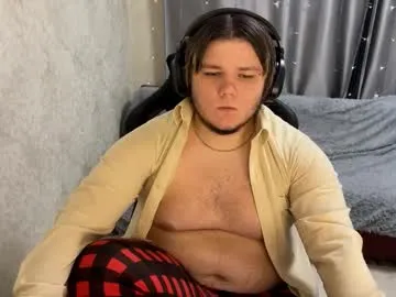 veroniqe_lounge chat room preview Image 12