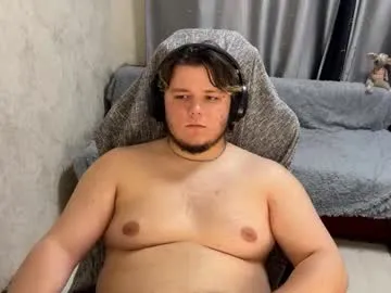 veroniqe_lounge chat room preview Image 13