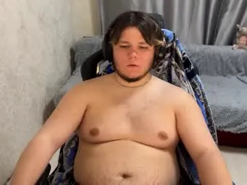 veroniqe_lounge chat room preview Image 14