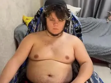 veroniqe_lounge chat room preview Image 15