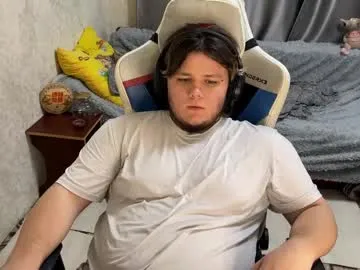 veroniqe_lounge chat room preview Image 17